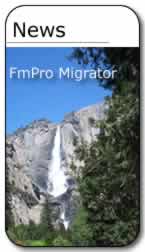 fmpro migrator download